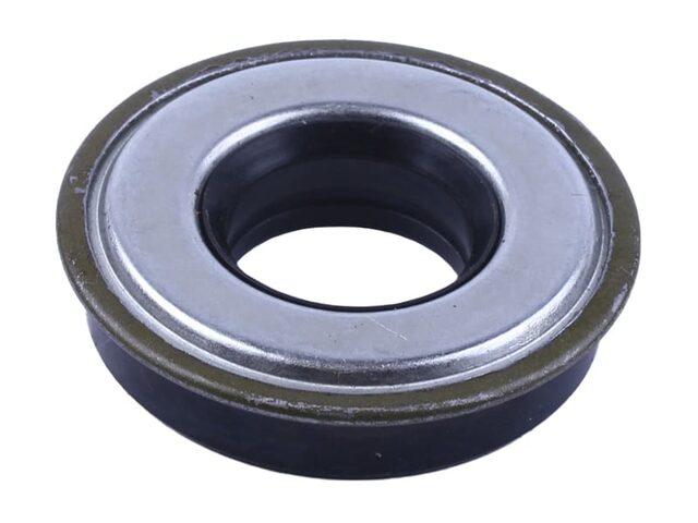 Манжета армована TT AGRO MOTO на бензиновий двигун 168F/170F, 25*52*9.5/13, фото 1