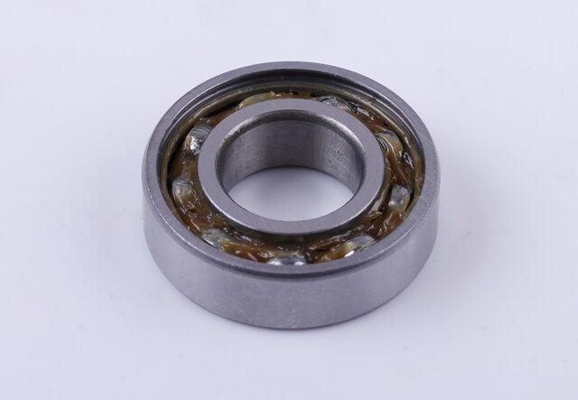 Підшипник 6002 — 168F-170F, фото 1