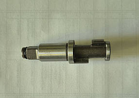 Вал пнемогайковерта MIOL 81-630