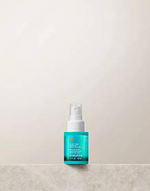 Незмивний зволожуючий кондиціонер MoroccanOil All-in-One Leave-In Conditioner (50 ml)