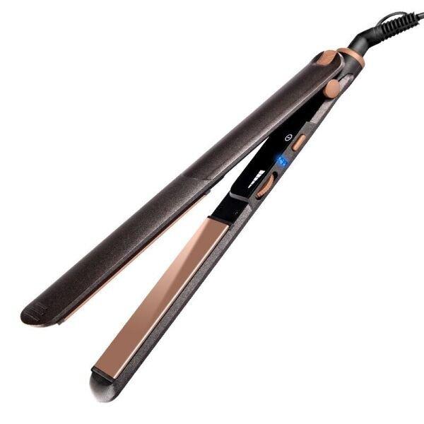 Праска Kemei JB-KM-783 176541, фото 1