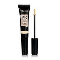BB Консилер для обличчя Color Intense 01 Light Ivory, 10 мл