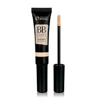 BB Консилер для обличчя Color Intense 02 Creamy Beige, 10 мл