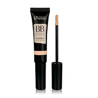 BB Консилер для обличчя Color Intense 03 Nude, 10 мл