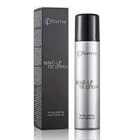 Спрей для фіксації макіяжу Flormar Make-Up Fix Spray, 75ml