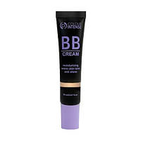 Тональний засіб для обличчя Colour Intense BB Cream 01 Слонова кістка, 20 мл