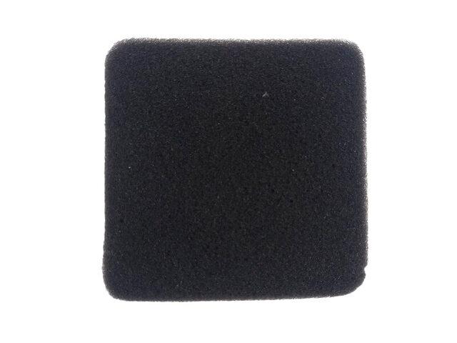 Фільтрувальний елемент повітряного фільтра (поролон) — GN-2-3,5KW УЧЕНКА, фото 1