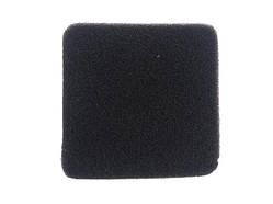 Фільтрувальний елемент повітряного фільтра (поролон) — GN-2-3,5KW УЧЕНКА