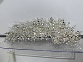 Гілочка для волосся