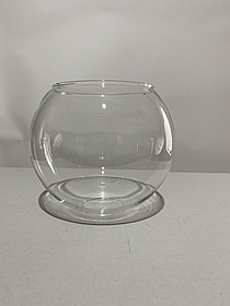 Плафон для люстри Е27 SH-7225