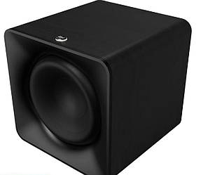 Klipsch Flexus Sub 200 - Сабвуфер