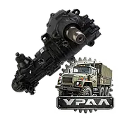 Рульове управління