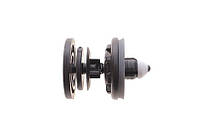 Пистон крепления обшивки двери Audi/Seat/VW/Skoda, VAG (7L6868243)