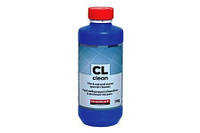 CL-CLEAN / СЛ-КЛІН - змивка висолів, залишків цементу, вапна 1 кг