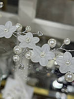 Гілочка для волосся