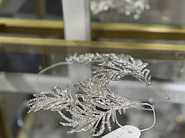 Гілочка для волосся