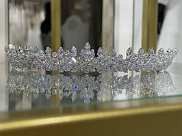 Обруч вечірній