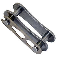 Ланка сполучна ПРД СПРД-31.75-23 (210B-CL) BEL