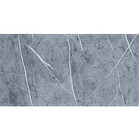 Самоклеюча стінова PET плитка 600*300*2mm (D) SW-00001683