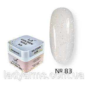 GOLDEN KISS HEMA & TPO FREE 83-91