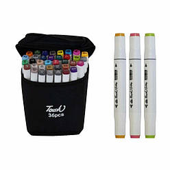 Чорна п'ятниця