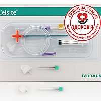 Інфузійний порт Celsite PSU ST305