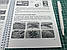 Здоров’я, безпека та добробут ( Василенко ) 5 клас, 2022р, 136с. Чорно - білий друк. Формат А5., фото 4