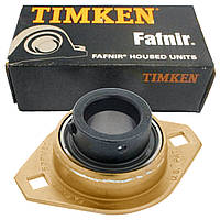 Підшипник VFMST 1 TIMKEN