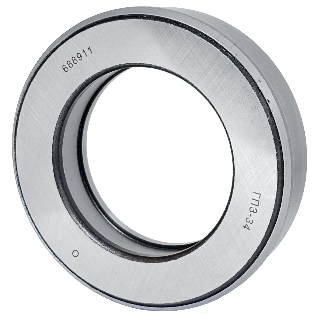 Підшипник 688911 ГПЗ-34 розміри 52.388*83.5*20.7