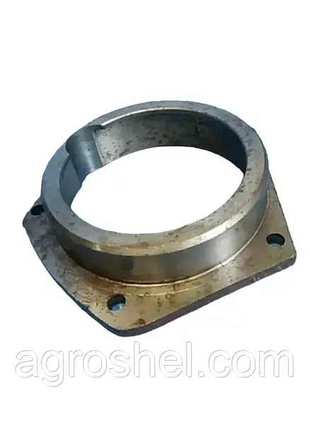 Стакан КПП 125.37.121 ТРАКТОР Т-150, фото 1