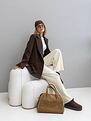 Двобортний піджак Честер тм Leo Pride Розміри 40- 54