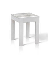 Табурет обідній Слайдер (Fusion furniture ТМ)