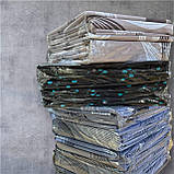 Постільна білизна з натуральної бавовни, фото 3