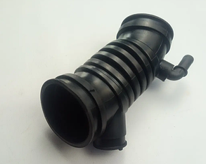 Патрубок (гофра) повітряного фільтра в зборі Епіка 2.0-2.5 OE Корея 96412110