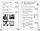 НУШ Здоров'я, безпека та добробут. 5 клас. Поточне та підсумкове оцінювання + діагностувальні роботи. Ранок, фото 4