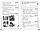 НУШ Здоров'я, безпека та добробут. 5 клас. Поточне та підсумкове оцінювання + діагностувальні роботи. Ранок, фото 5