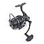 Фідерна котушка з переднім фрикціоном Mifine Feeder Confident 4500F, фото 2