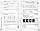 НУШ Довкілля. 5 клас. Поточне та підсумкове оцінювання + діагностувальні роботи Кот К. Ранок, фото 6