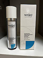 WiQo  Крем для сухої шкіри обличчя