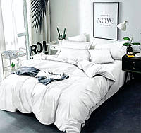 Постельное белье с натурального хлопка