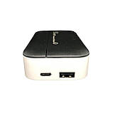 4G LTE роутер — PowerBank MyWay PW1000 — 10000 mAh, фото 3