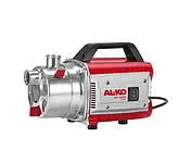 НАСОСИ САДОВІ