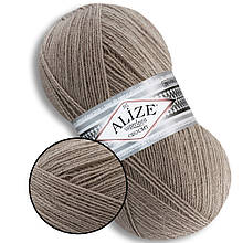 Alize Tig Super Lana, №283