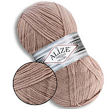 Alize Tig Super Lana, Норка No541