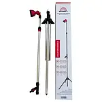 НАСАДКИ ДЛЯ ПОЛИВУ ТА РОЗПИЛЕННЯ