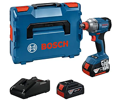 Електроінструменти