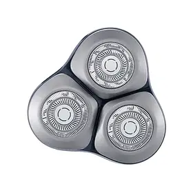 Насадка для електробритви Xiaomi Electric Shaver S101 Replacement Head