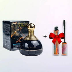 Кушон Ma Vie Mari + Туш Ma Vie Mari