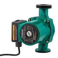 Циркуляційний насос XPS 32-8-180