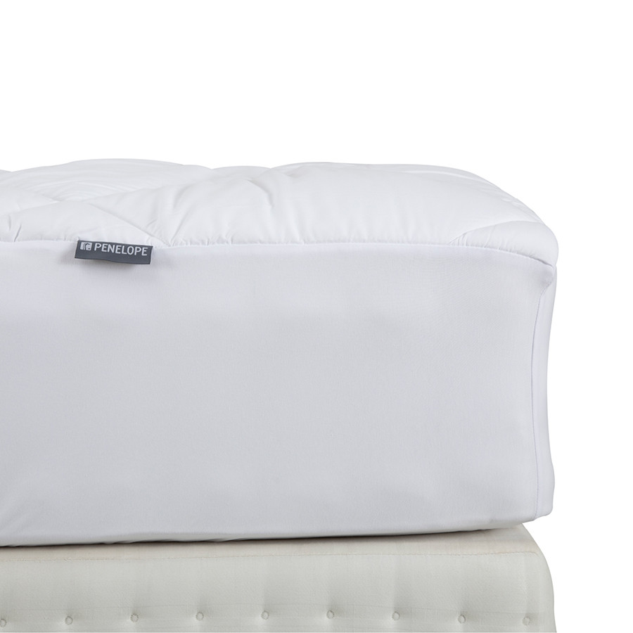 Топпер Penelope - Easy Care New 180*200+30, фото 1
